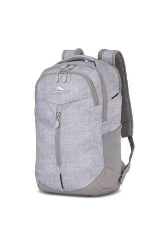 Swerve Pro Swerve Pro Backpack