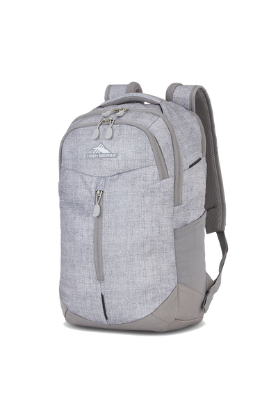 Swerve Pro Swerve Pro Backpack