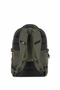 BACKPACKS TROOPER BACKPACK