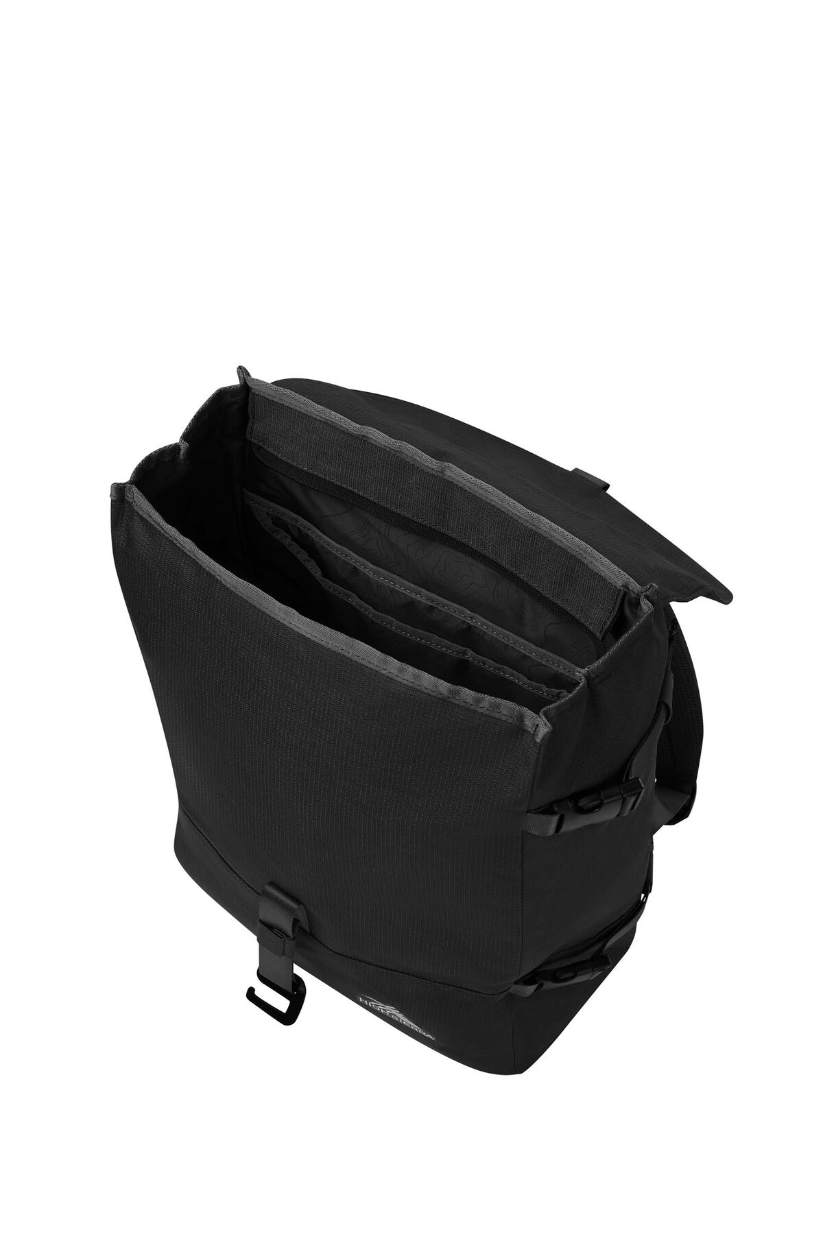 Camille Camille Travel Backpack