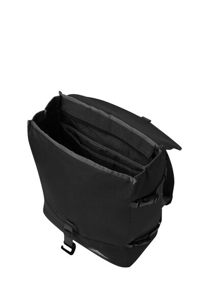 Camille Camille Travel Backpack