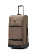 Ultimate Access 4DLX Ultimate Access 4 DLX Wheeled Duffle 81cm