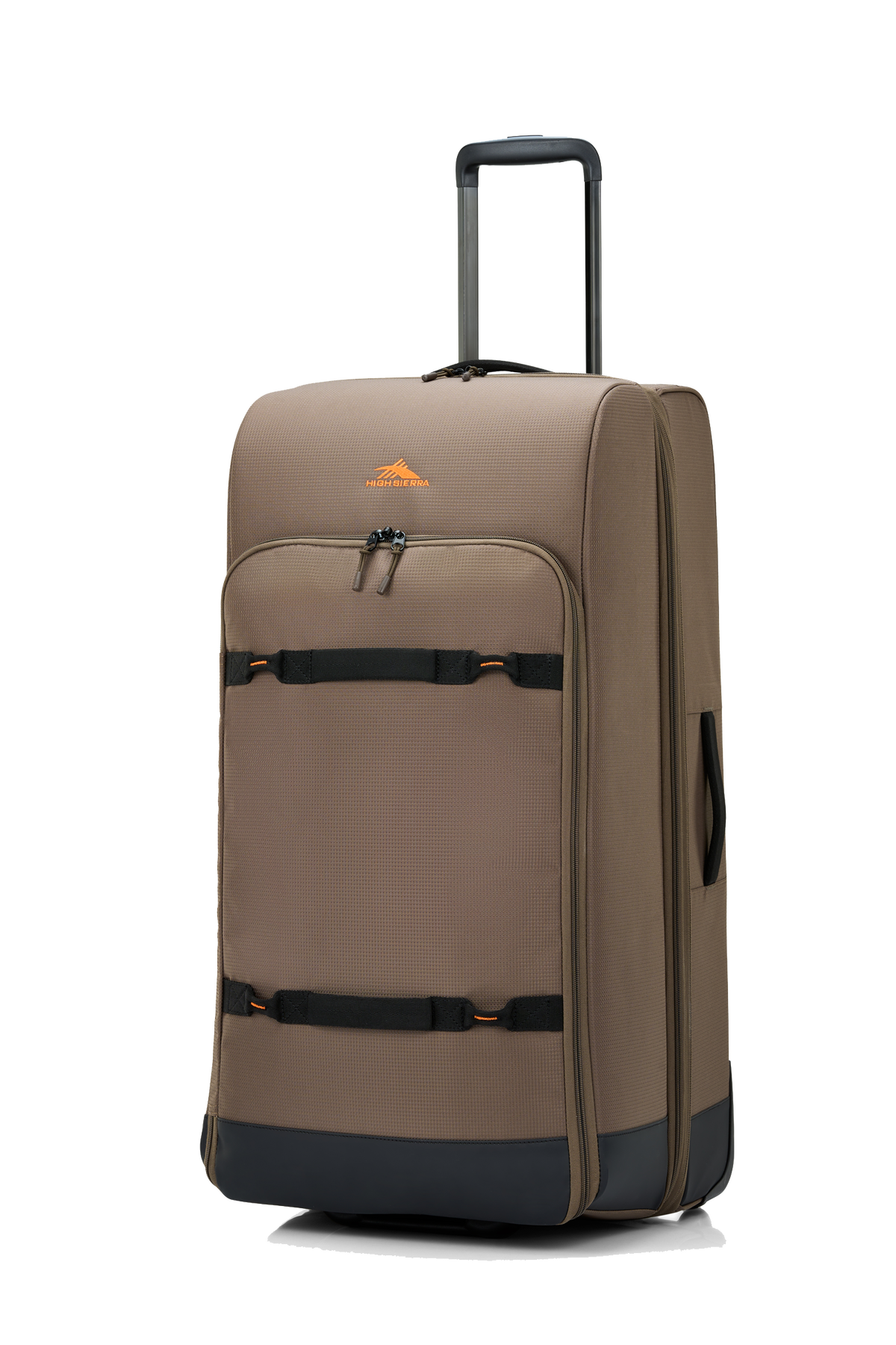 Ultimate Access 4DLX Ultimate Access 4 DLX Wheeled Duffle 81cm