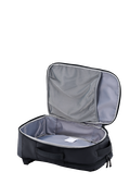 ULTIMATE ACCESS 4DLX Ultimate Access 4 DLX 16'' Laptop Travel Backpack