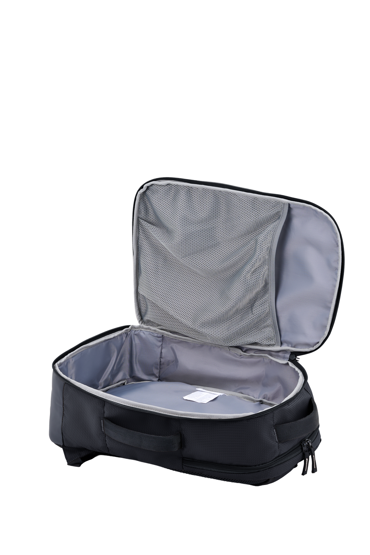 ULTIMATE ACCESS 4DLX Ultimate Access 4 DLX 16'' Laptop Travel Backpack