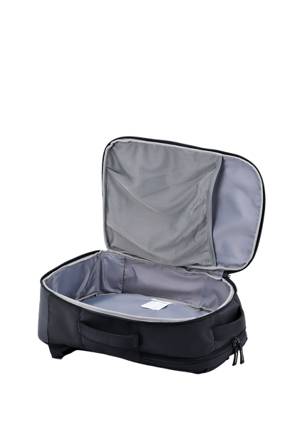 ULTIMATE ACCESS 4DLX Ultimate Access 4 DLX 16'' Laptop Travel Backpack