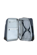 Ultimate Access 4DLX Ultimate Access 4 DLX Wheeled Duffle 55cm