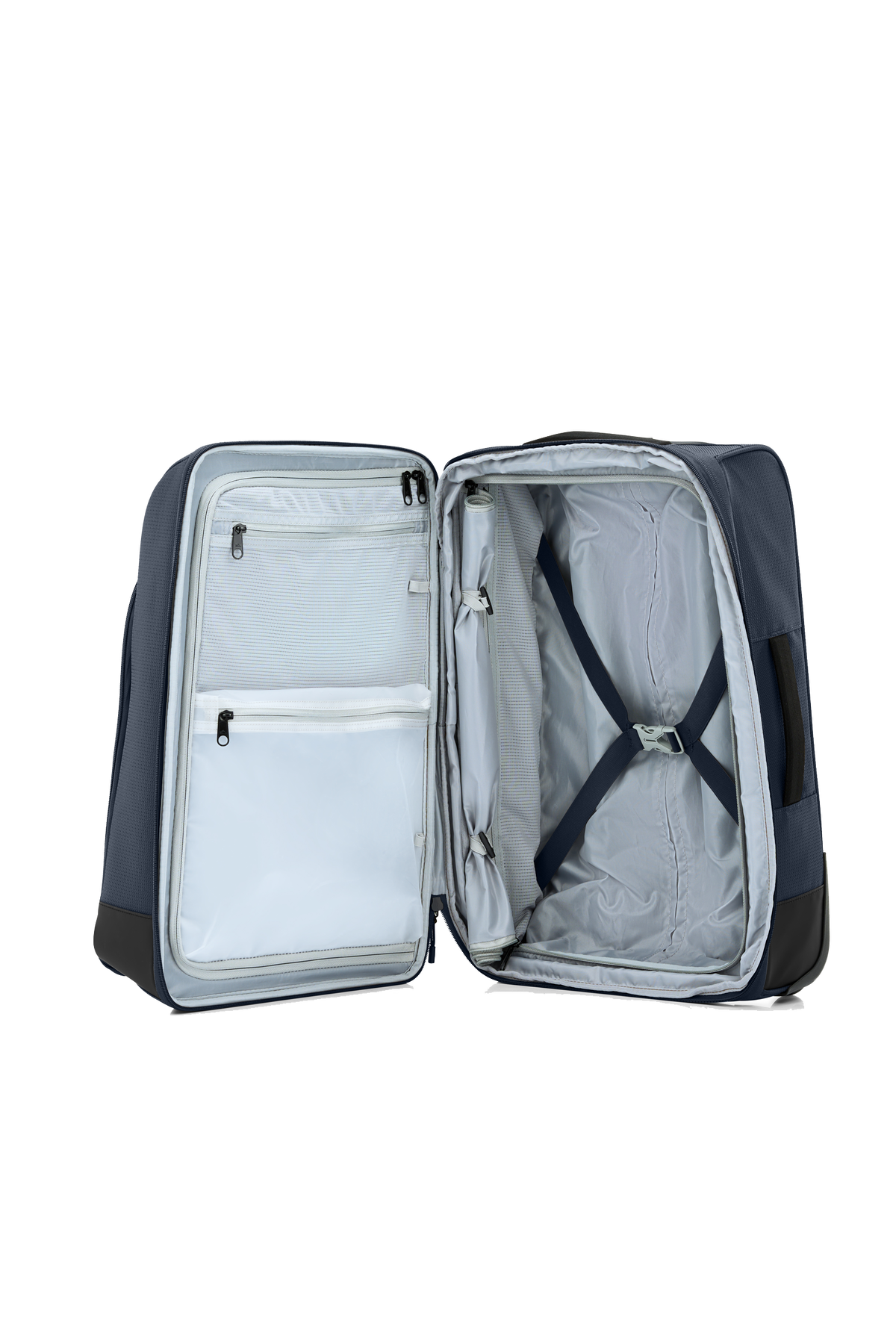 Ultimate Access 4DLX Ultimate Access 4 DLX Wheeled Duffle 55cm