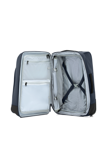 Ultimate Access 4DLX Ultimate Access 4 DLX Wheeled Duffle 55cm