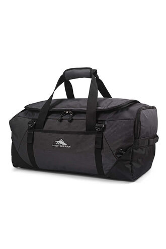 Fairlead Fairlead Travel Duffle/Backpack