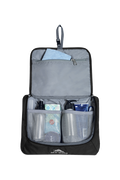 Pack N Go 76 cm Pack N Go Duffle