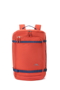 Travel Backpack Travel Backpack