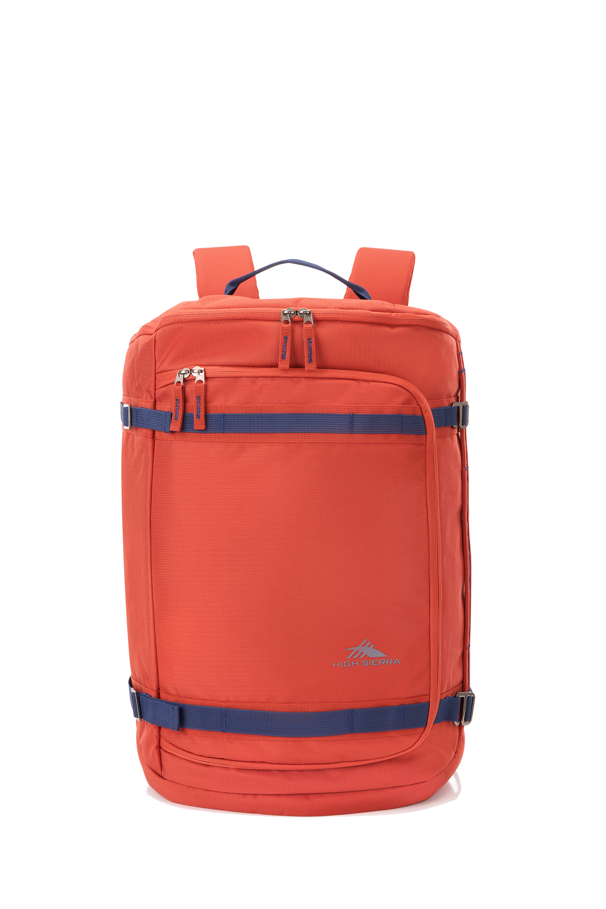 Travel Backpack Travel Backpack