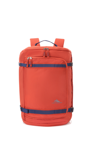 Travel Backpack Travel Backpack