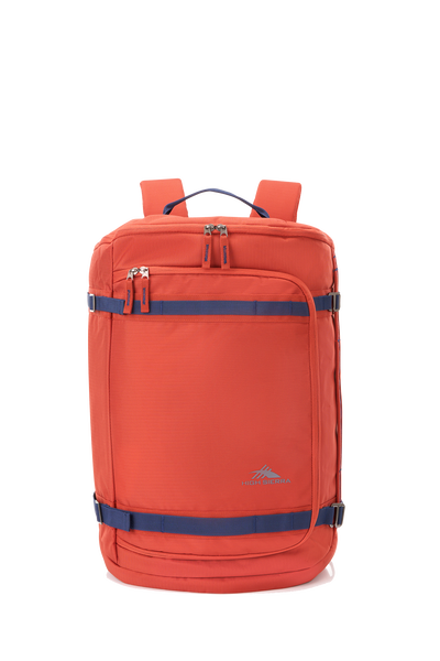 Travel Backpack Travel Backpack