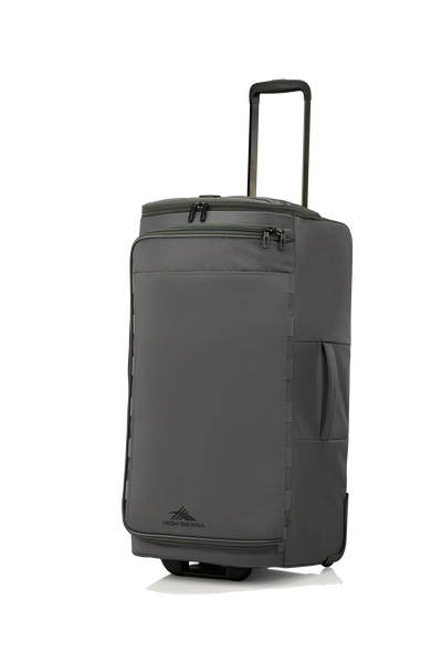 Cross Season Pro Cross Season Pro Wheeled Duffle (78 cm)