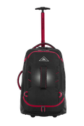 Composite Composite V4 Wheeled Duffle 56 cm