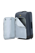 Ultimate Access 4DLX Ultimate Access 4 DLX Wheeled Duffle 81cm