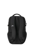 Crossover Crossover Backpack