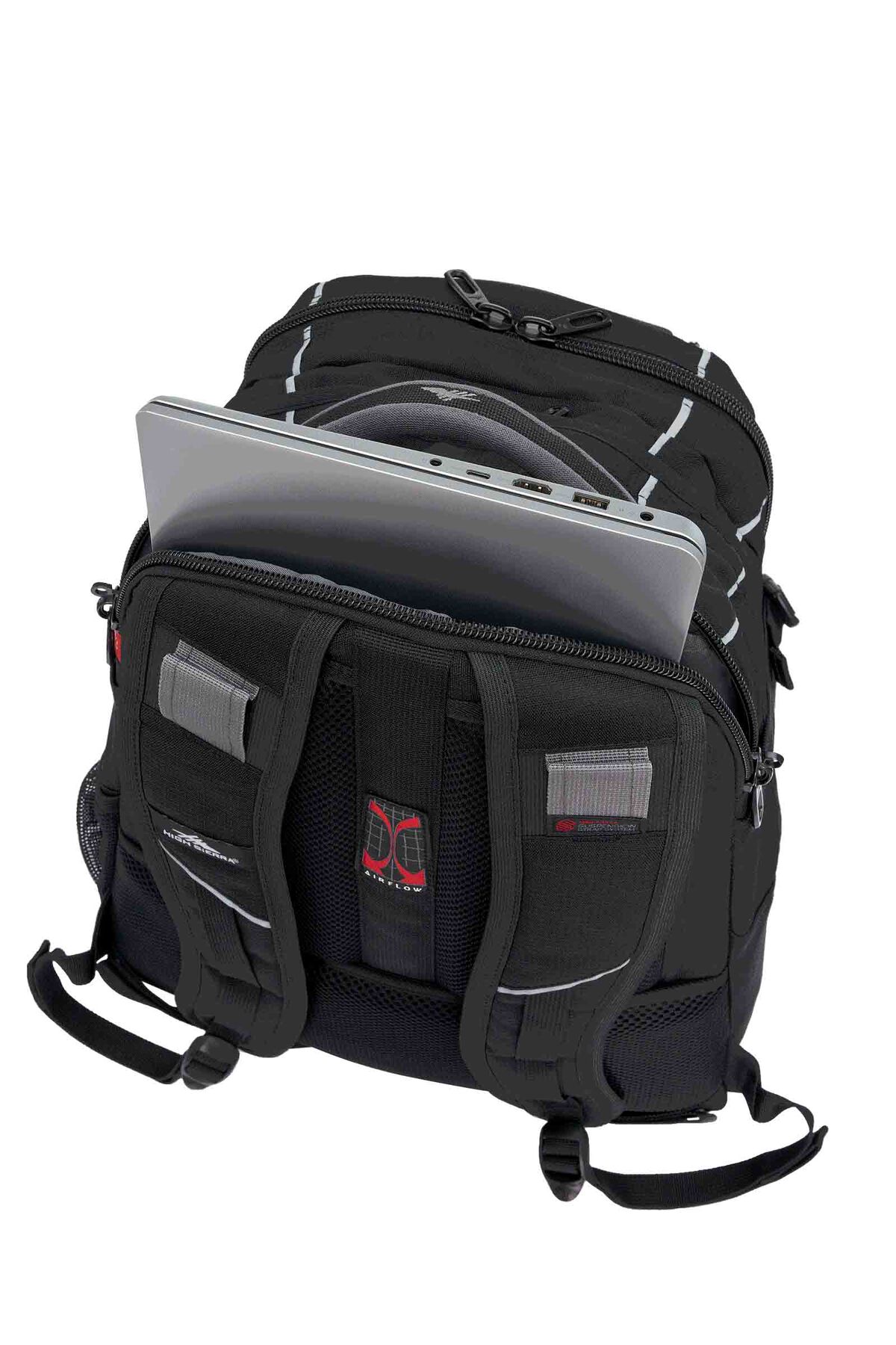 Access 3.0 E Access 3.0 E Backpack
