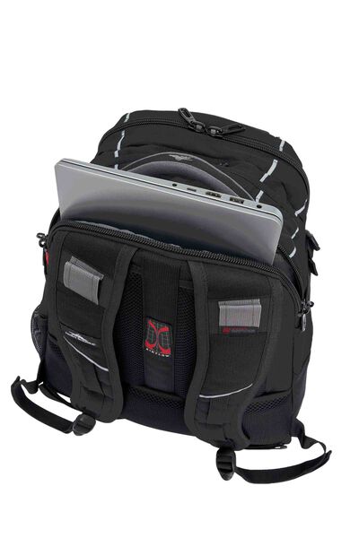 Access 3.0 E Access 3.0 E Backpack