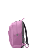 BACKPACKS EXTENSION BACKPACK