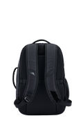 ULTIMATE ACCESS 4DLX Ultimate Access 4 DLX 16'' Laptop Travel Backpack