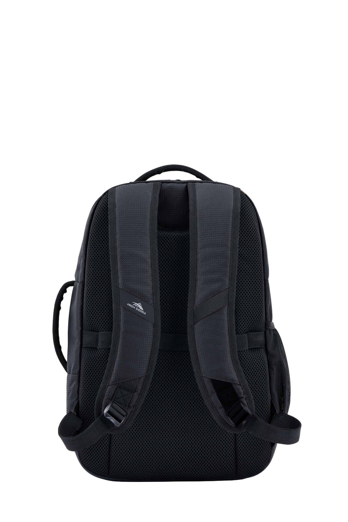 ULTIMATE ACCESS 4DLX Ultimate Access 4 DLX 16'' Laptop Travel Backpack