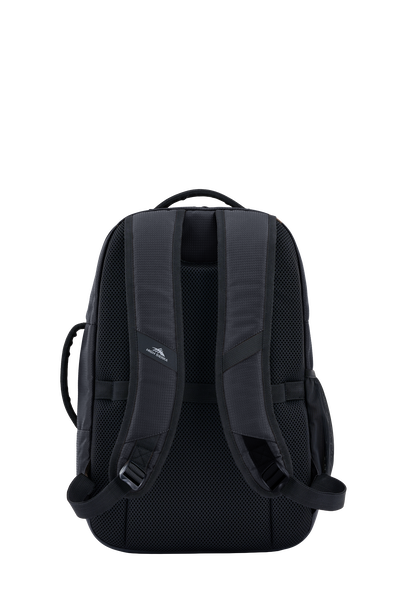 ULTIMATE ACCESS 4DLX Ultimate Access 4 DLX 16'' Laptop Travel Backpack