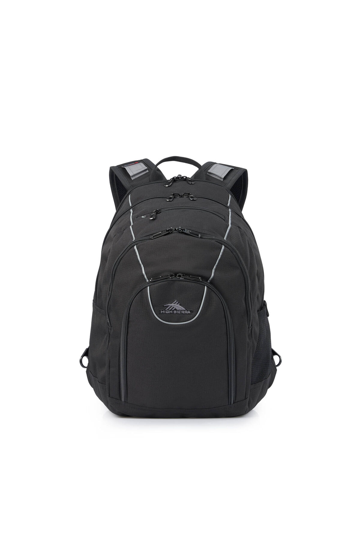 Academy 3.0 E Academy 3.0 E Backpack