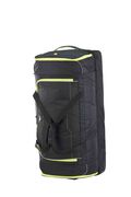 Ultimate Access 3 Ultimate Access 3 Drop-Bottom Wheeled Duffle 91 cm