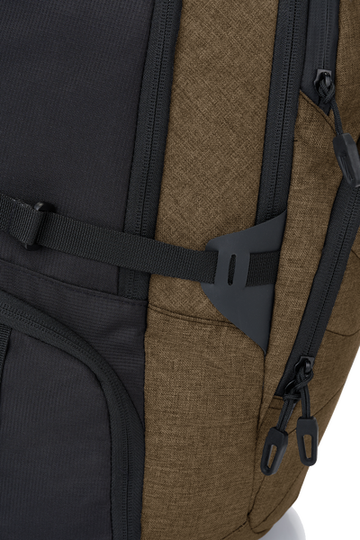 Backpacks Jarvis 2 Backpack