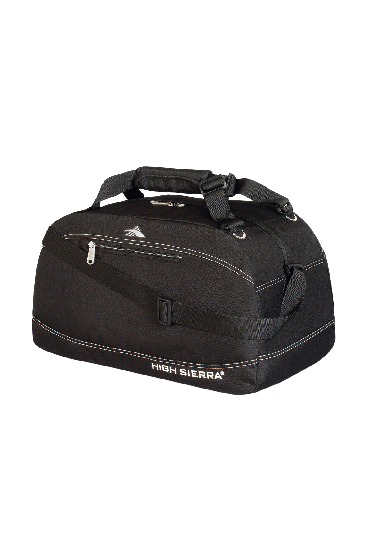 Pack N Go Pack N Go Duffle 76cm