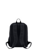 BACKPACKS Boxed Foldable Backpack