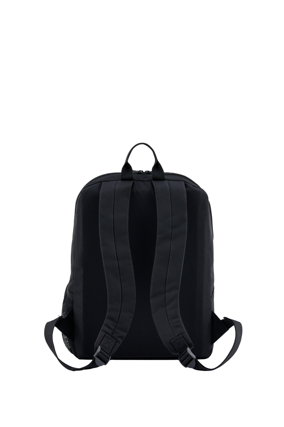 BACKPACKS Boxed Foldable Backpack