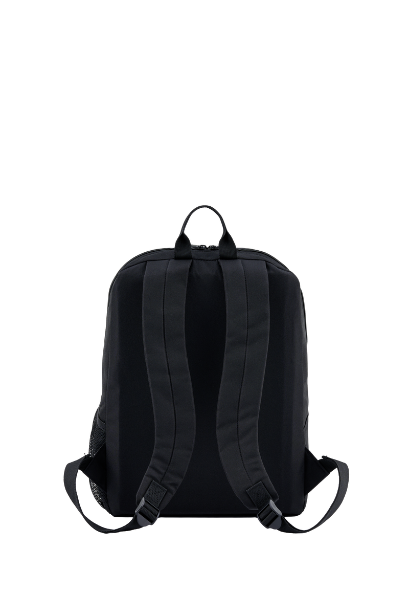 BACKPACKS Boxed Foldable Backpack