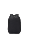 Mini Business Backpack Mini Business Backpack