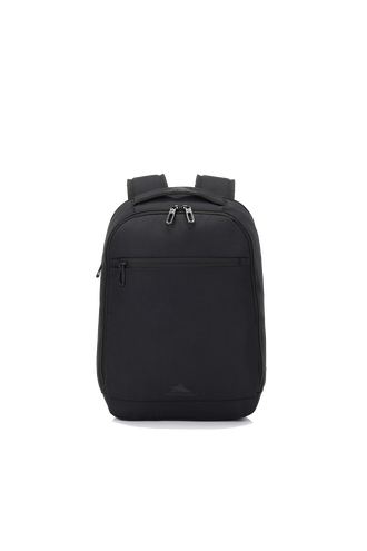 Mini Business Backpack Mini Business Backpack