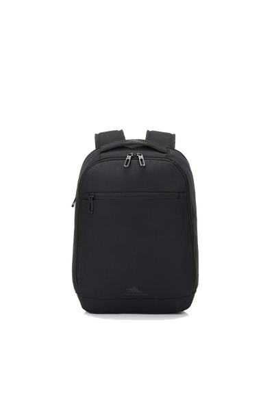 Mini Business Backpack Mini Business Backpack