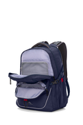 BACKPACKS Access 4 Backpack