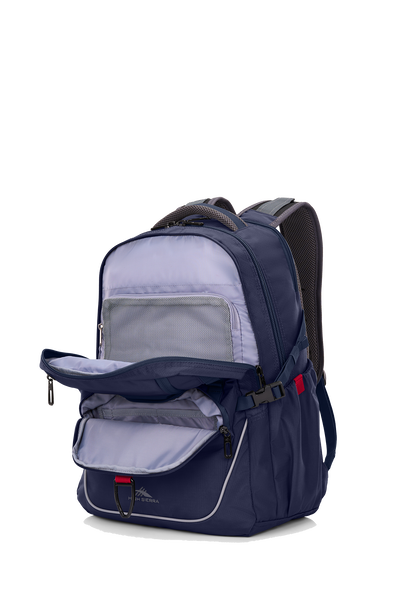 BACKPACKS Access 4 Backpack