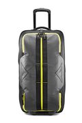Dells Canyon Dells Canyon 71 cm Wheeled Duffle