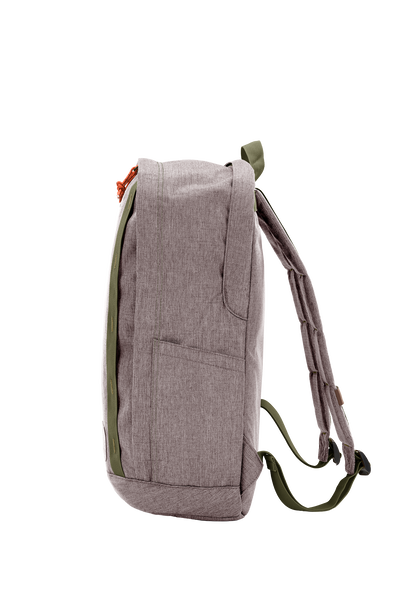 78 Vintage 78 Vintage Backpack