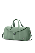 HS Duffels Camille Travel Bag
