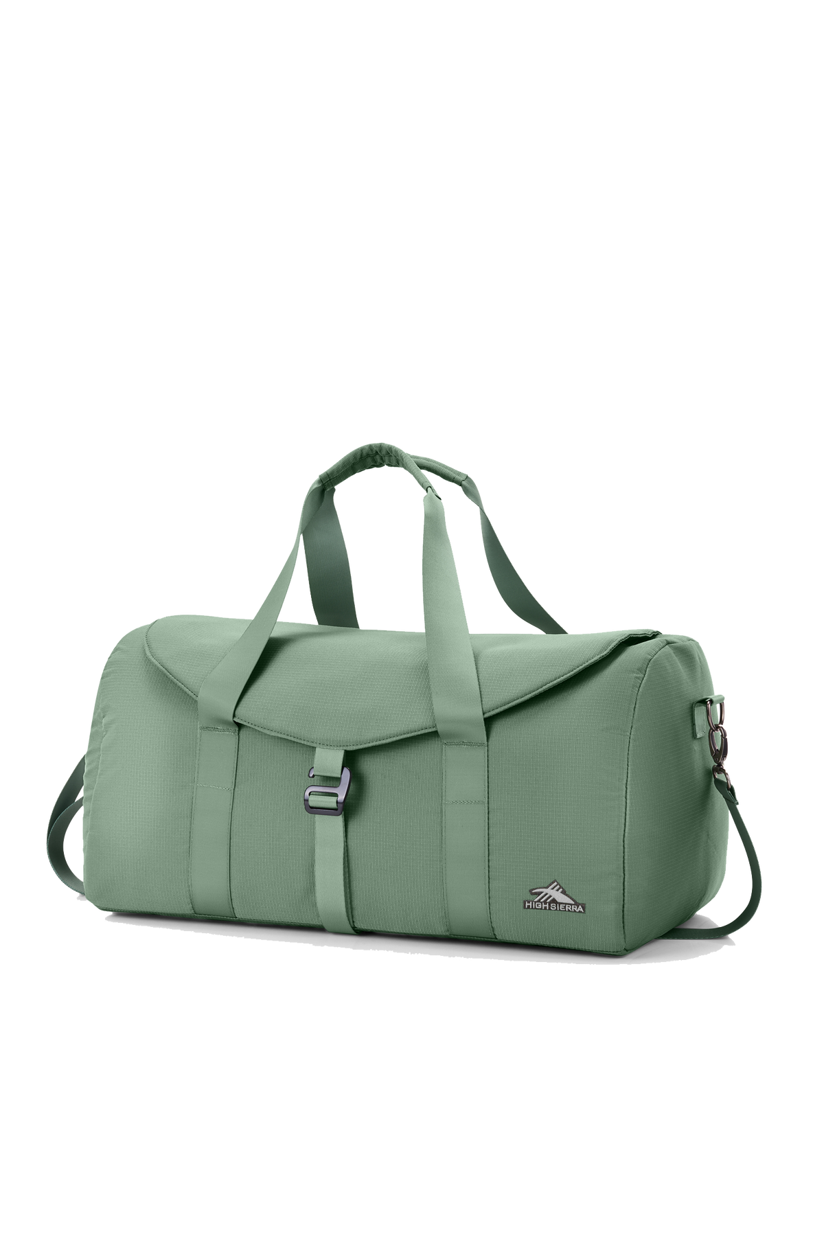 HS Duffels Camille Travel Bag