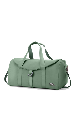 HS Duffels Camille Travel Bag