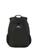 BACKPACK COLLEGE BACKPACK