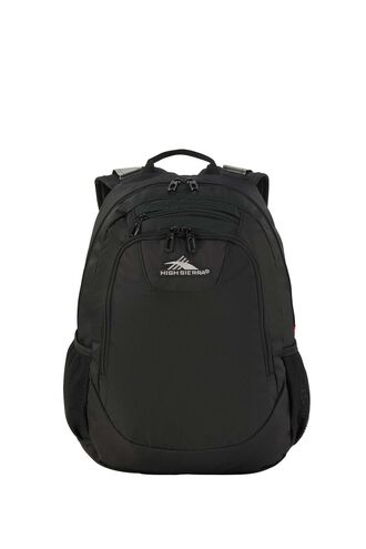 BACKPACK COLLEGE BACKPACK