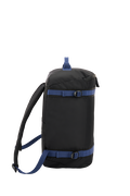 BACKPACKS 14'' Laptop Travel Daypack