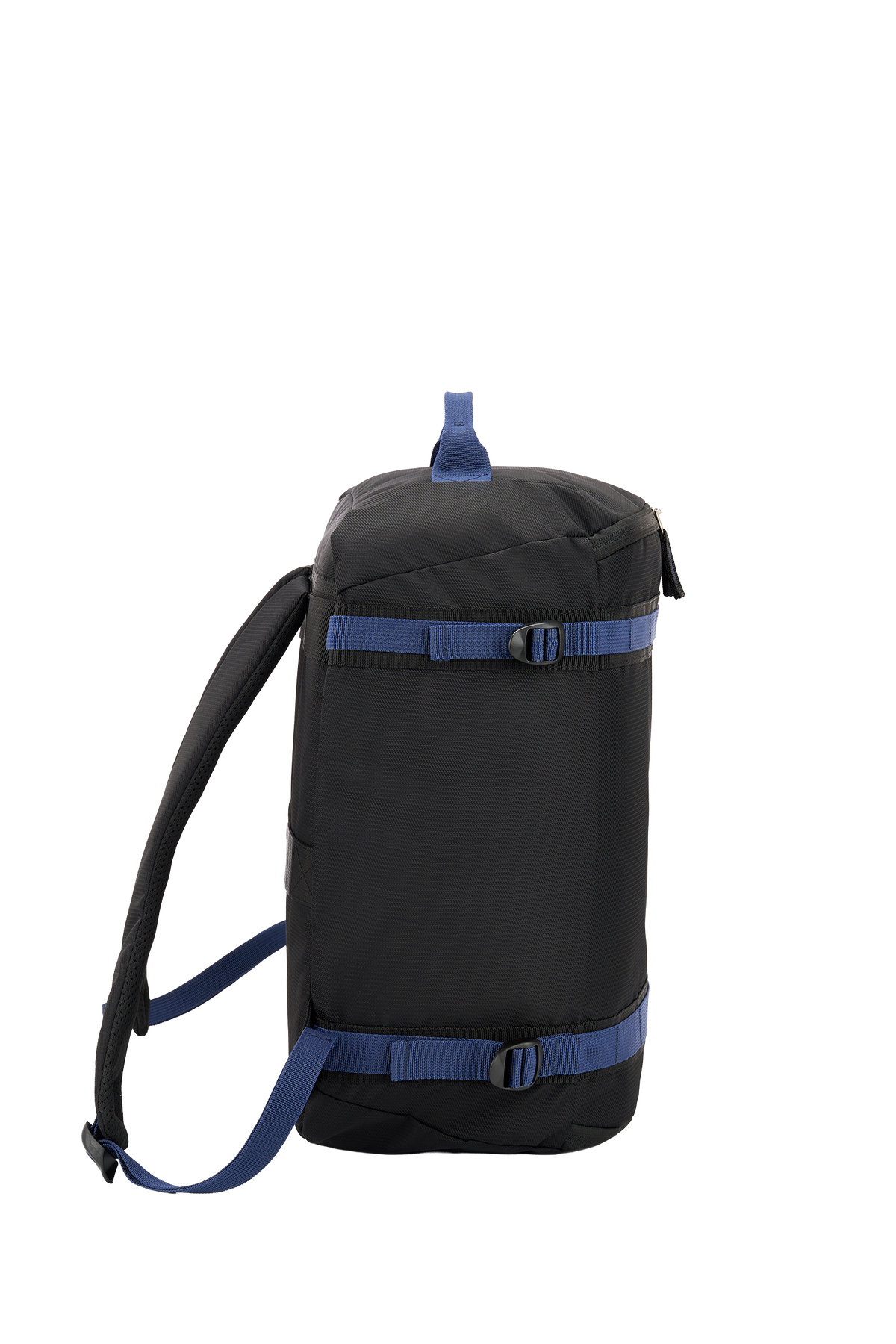BACKPACKS 14'' Laptop Travel Daypack